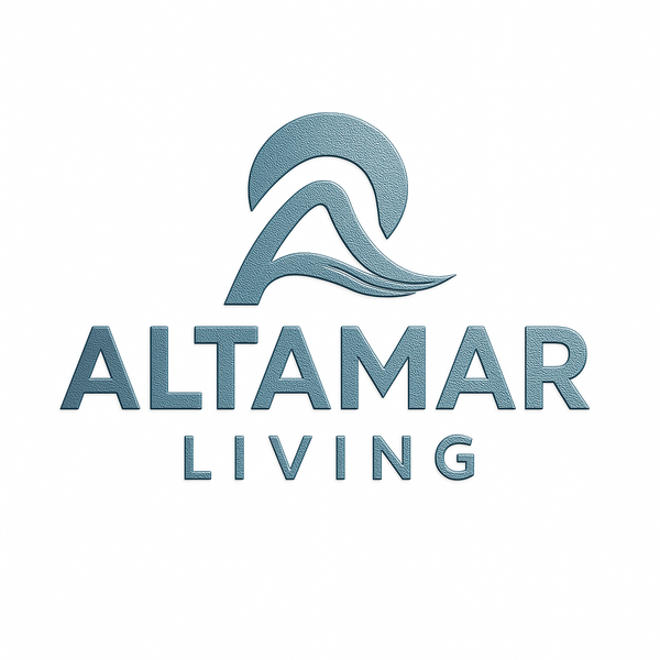 ALTAMAR Living