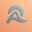 altamarliving.com favicon