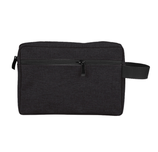 Coastal Travel Pouch